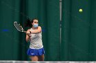 WTen vs Clark  Women’s Tennis vs Clark University. : Wheaton, Women’s Tennis, WTennis, WTen
